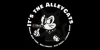 The Ally Cats